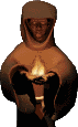 Monje