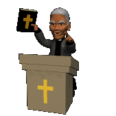 Sacerdote