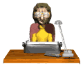 Secretaria
