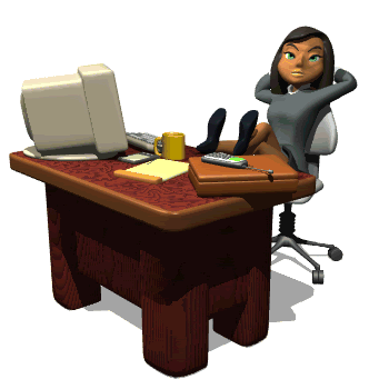 Secretaria