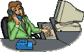 Secretaria
