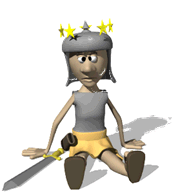 Soldado