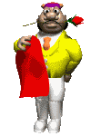 Torero