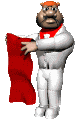 Torero