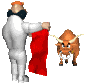 Torero