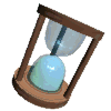 Reloj de Arena