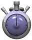 Cronometro