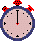 Cronometro