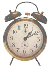 Despertador