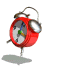 Despertador