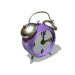 Despertador