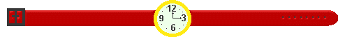 Reloj de Pulsera