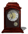 Reloj