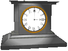 Reloj