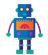 robots