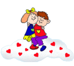 enamorados