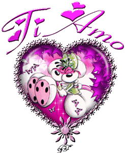 Gif Amor