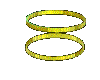 Gif anillo