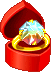 Anillo