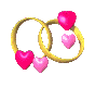 Anillos
