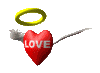 Gif anillo