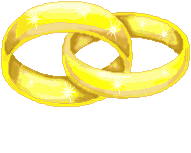 Anillos