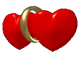 Gif Alianza