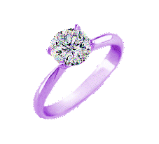 Gif Anillo