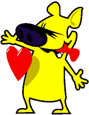 gif animal