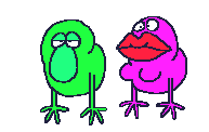 enamorados