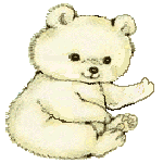 Gif de oso