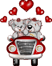 amor