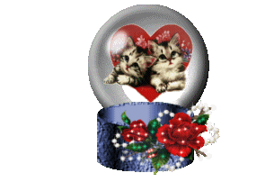 Gatitos