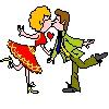 besito