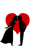 besito