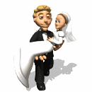  novios