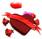 bombones Gif