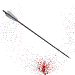 Gif corazon