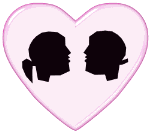 Corazones