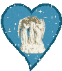 corazon animado