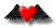 Corazon