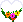 corazon animado