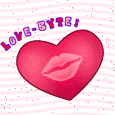 Gif corazon