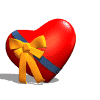 Corazon