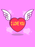 Corazon