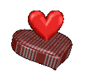 Corazon