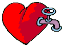 Gif corazon