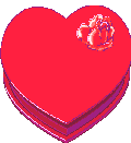 Corazones