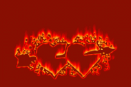 Corazon