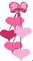 Corazon